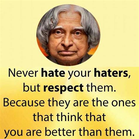 8+ Abdul Kalam Quotes In English About Life - Life Quote - Quoteslics ...