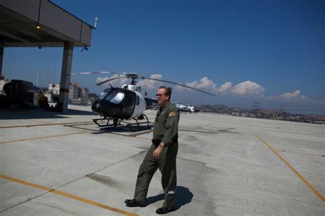 Take Two | How effective are police helicopters at fighting crime? | 89.3 KPCC