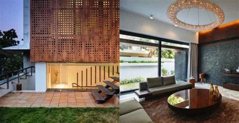 Virat Kohli’s House – Photos, Price, Interior, Address & More ...