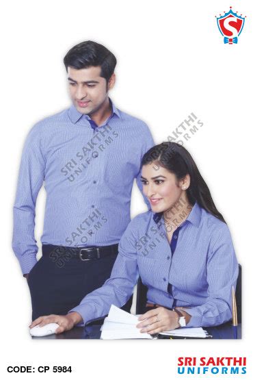 Darshan Uniforms In Trivandrum