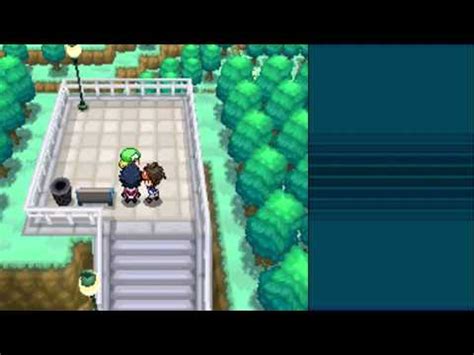 Pokemon white 2 rom download english version - ulsdcache