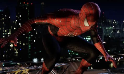 'Spider-Man 4' Release Date, Cast, Spoilers and Theories: Everything We ...