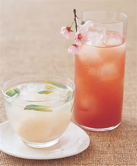 sake cocktails | Imbibe | Pinterest