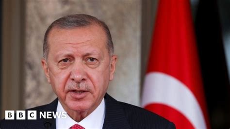 Turkey dispute with US eases after threat to expel envoys