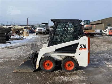 2024 Bobcat Skid Steer Prices | Rental & Cost to Lease a Bobcat | Used Bobcat for Sale Prices