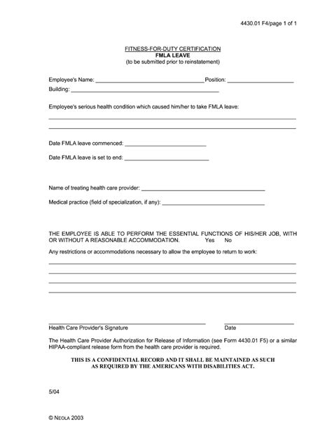 Duty Certificate 2020-2022 - Fill and Sign Printable Template Online | US Legal Forms