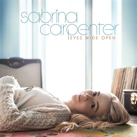 Almost Love Sabrina Carpenter ~ Sabrina Carpenter In The Just Dance ...