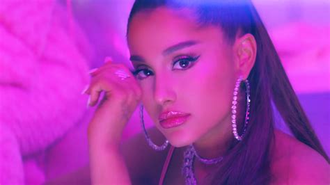 Ariana Grande’s “7 rings” Music Video Sets Record for Biggest YouTube Debut of 2019 | Concord