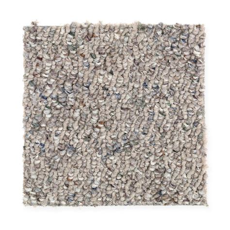 30+ Berber Carpet Samples Colors US - Eric E. Ferber