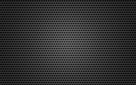 Free photo: Metal Pattern Background - Dark, Gray, Metal - Free ...