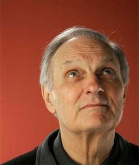 Alan Alda – Movies, Bio and Lists on MUBI