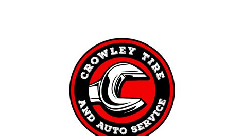 Crowley Tire & Auto Service - Auto Repair Shop in Crowley