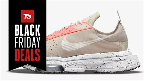 Nike Black Friday sale: the top 10 shoe deals | T3