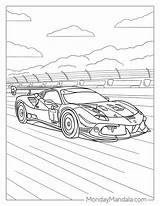 30 race Car Coloring Pages Free Pdf Printables – Artofit sketch template
