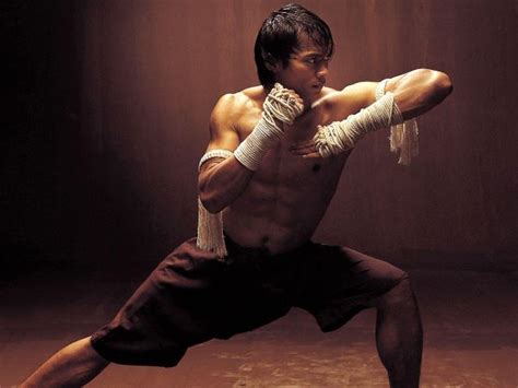 15 Best Tony Jaa Movies Ranked 2023 (Must-Watch!)