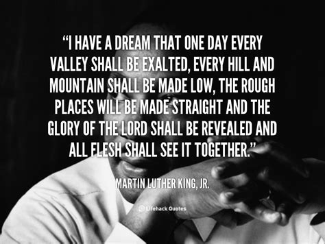 Martin luther king Quotes. QuotesGram