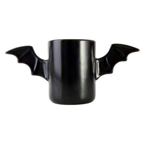 Batman Coffee Mug | Best Tea Kettles and Tea Pots