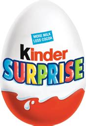 Kinder surprise clipart 20 free Cliparts | Download images on ...