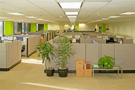 Introducir 37+ imagen open office cubicles - Abzlocal.mx