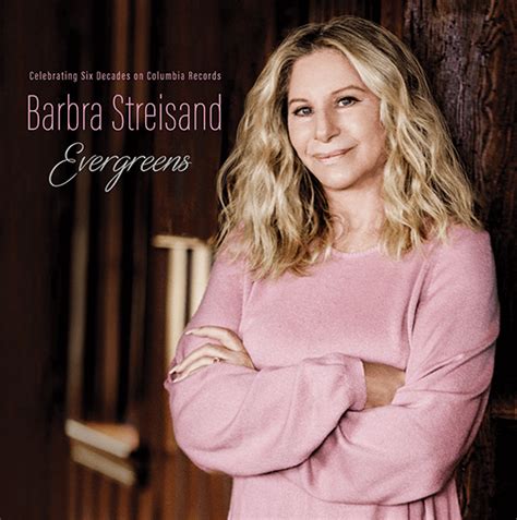 Barbra Streisand - My Name Is Barbra Official Memoir