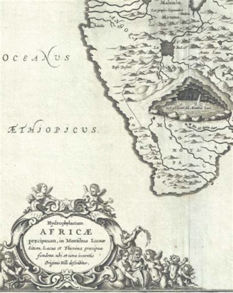 Arohanui on Twitter: "@AndTartary And underground waterways in the mountains of Africa… 🕵🏻‍♂️⛰🌊 ...