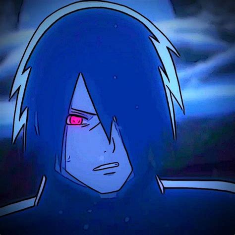 Pin by Song-i 🎧 on Sasuke 💜 | Uchiha, Sasuke uchiha, Sasuke