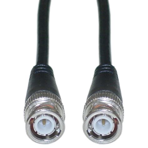 Seguro de calidad HF de cable coaxial rg58 c/u BNC > bnc y servicios 24/7 Precios bajos en toda ...