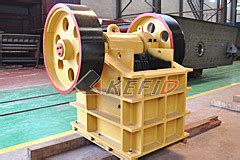 Small Scale Gold Ore Mining Equipment | Mining, Crushing, Grinding ...