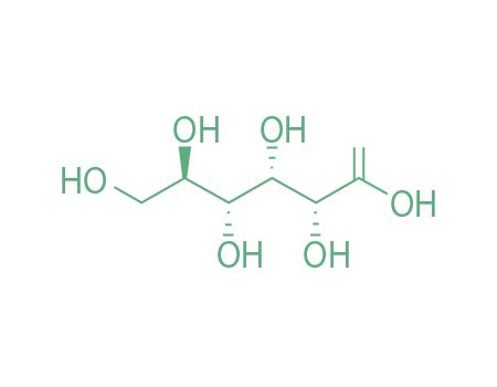 Gluconic Acid | CAS: 526-95-4 | Request a Quote | Live Chat