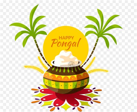 pongal festival clipart 10 free Cliparts | Download images on ...