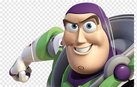 Buzz Lightyear Şerif Woody Oyuncak Hikayesi Jessie John Lasseter, oyuncak hikayesi, el, bullseye ...