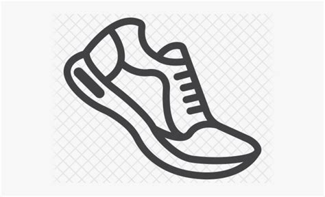 Free Running Shoes Clipart, Download Free Running Shoes Clipart png images, Free ClipArts on ...