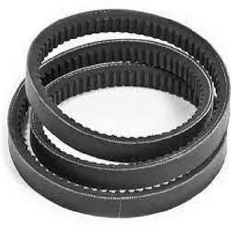 Poly V Belt at Best Price in Raigarh, Chhattisgarh | Rk Enterprises