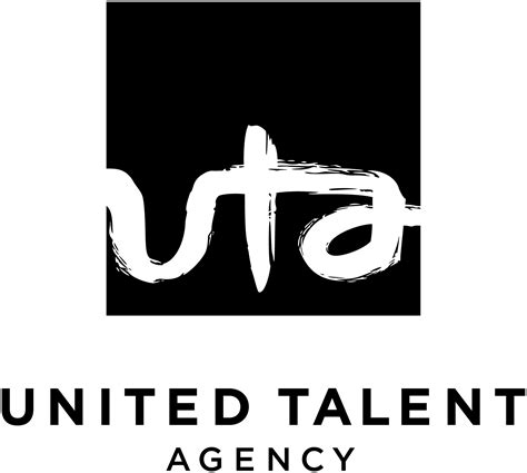 Uta Logos