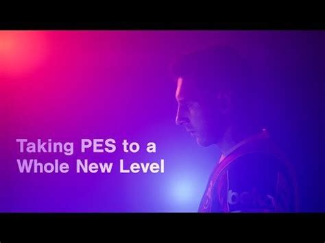 New Football Game is PES 22's early build! Let's downplay all other ...