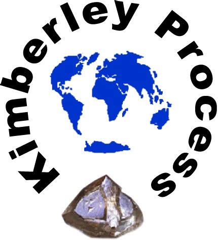 Kimberley Process Certification Scheme - MSI Integrity