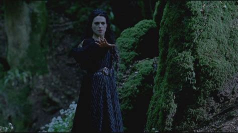 Duel between Emrys and Morgana | Merlin Wiki | FANDOM powered by Wikia