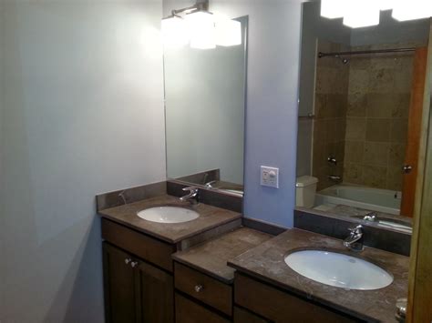 The Chicago Real Estate Local: NEW For Sale! Spacious three bedroom Logan Square condo on the ...