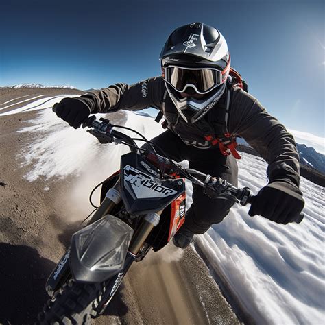 GoPro HERO 12 Black: Revolutionizing Action Cameras