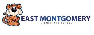 East Montgomery Elementary - City Saver Fundraiser & Mobile Coupon App