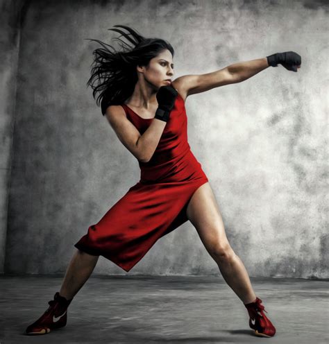 Women of Boxing – Marlen Esparza | Women boxing, Boxing girl, Olympic boxing