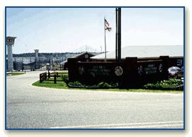 Holmes Correctional Institution Inmate Search and Prisoner Info ...