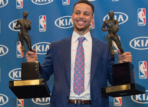 No MVP Winner In NBA Final In Four Years: Who Was The Last MVP To Win A ...