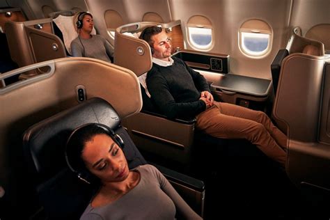 Qantas releases thousands of Classic Flight Reward seats