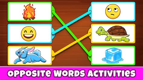 Kids Games: For Toddlers 3-5 - Apps on Google Play