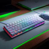 Razer Huntsman Mini Gaming Mechanical Keyboard – mechkeysshop