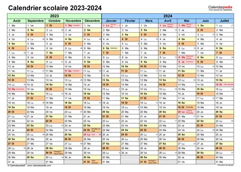 Calendrier Scolaire Des Draveurs 2024 New Awasome Famous - Printable Calendar for 2024 Free