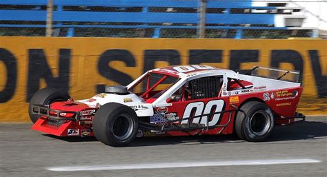 whelen modified series - Google Search | Nascar racing, Stock car, Racing