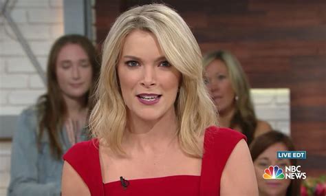 Megyn Kelly on Kavanaugh accuser: Every woman must be believed? 'Absurd ...