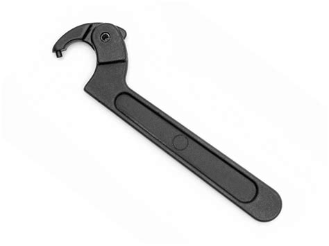 Great Price on GearWrench 81856 - Adjustable Hook Spanner Wrench - 3 ...